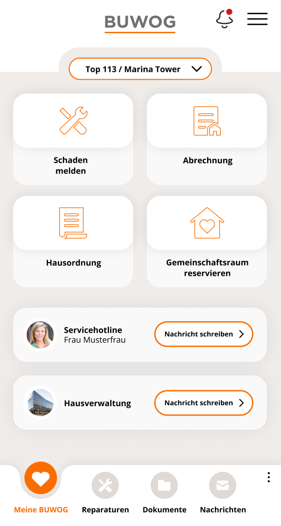 Mobile
