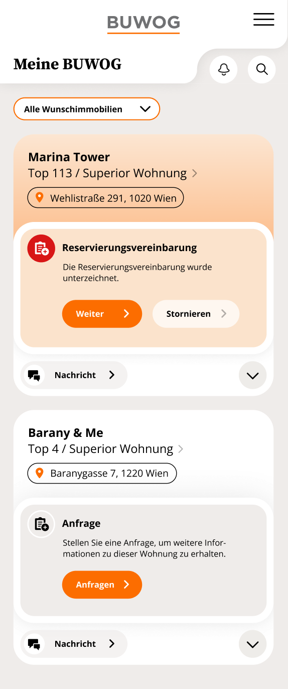 Mobile