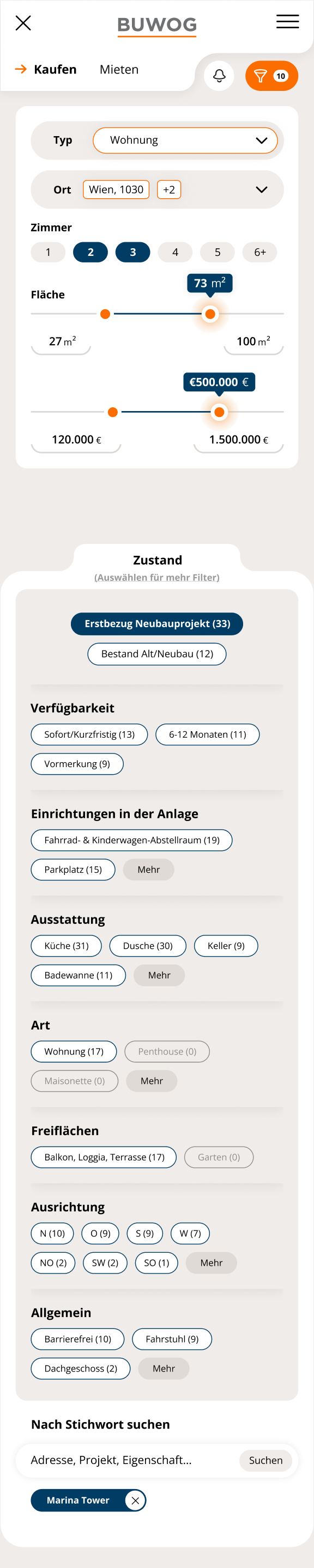 Mobile