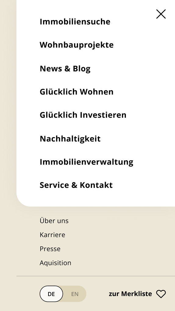 Mobile