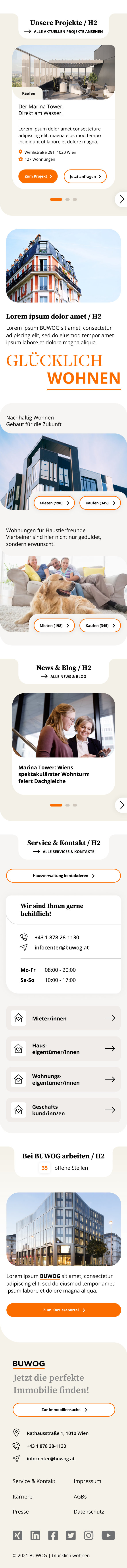 Mobile