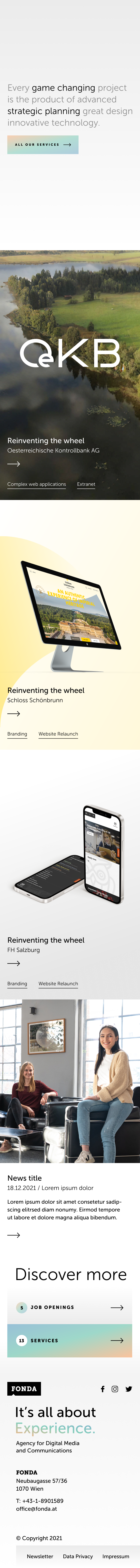 Mobile